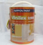 ����ȉ����z�� ��������ζ���b���һ 5L ��ɫ