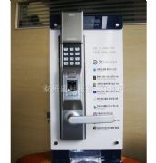 ����SAMSUNG����i ָ�y+�ܴaSHS-DL24 330mm��82mm��42mm 