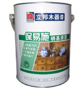 ����ľ������ ��������ʩ�������� 3kg ͸������