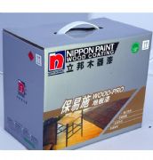 ����ľ���������b ����ʩľ�����ذ������b 4kg ���� ͸��