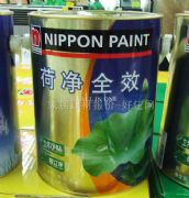 ����ȉ����z�� �Ƀ�ȫЧ�ȉ����z�� 5L ��ɫ