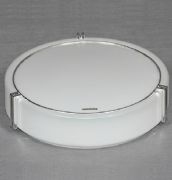 ���� ��픟� �A�� HACL2734E��ϩ 32mm��79mm �F�������L�� ĥɰ�ױ�ϩ δ֪w 