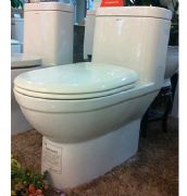 ���A�B�w�RͰ���� aB1351 673mm��377mm����718mm 