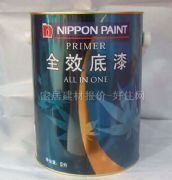 �������� ȫЧ���� 5L 