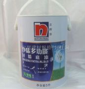 �������� ��ζ�๦�ܷ≦���� 5L 