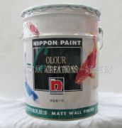 ����ȉ����z�� ����ǧɫB4�ȉ����z�� 17L ��ɫ