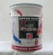 �����≦���z�� ����ǧɫA3ͨ���≦���z�� 17L A4-NPZ-01