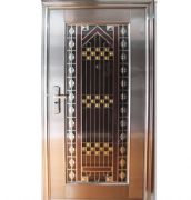 �|�����P��T DY��3223�oָ�y�Ȍ�ľ�T 2080mm��980mm����82mm��55�� 