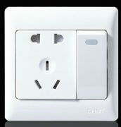 ��̩���_�P������� NEW7Gϵ��435 �����O��1λ�ο� 