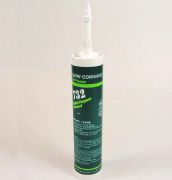 ������ �����z���ܷ��z�� 300ml 732�ߜز����z ͸��     