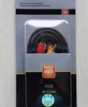 �y�~�������^����B�Ӿ�(xi��n) �߱���AV��(xi��n)E406DVDAV��(xi��n)��ɫ��(xi��n)�S�׼t��(xi��n) 20�� ÷������