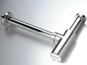 ���ž���ˮ����ˮ�� ȫ�~������ˮ�ܷ���ȥˮEU26CB01 ���L350mm 