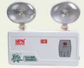 ���A���������� M094 5W 