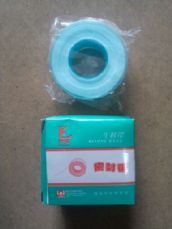 ��¡���ώ� �ܷ⎧ 23mm��0.1mm��2000mm 