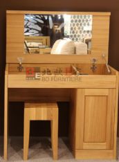 ���WE����y�_ ���WE��C-1��y�_ 90*45*75 