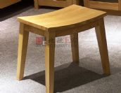 ���WE����y�� ���WE��C-3���� 58*35*45 