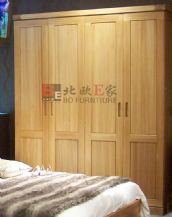 ���WE���¹������T ���WE��D-1��Ʒ�¹� 180*60*220 