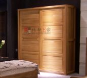 ���WE���¹������T ���WE��D-2�Ƅ��T 200*65*220 