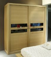 ���WE���¹������T ���WE��D-6�Ƅ��T 200*65*220 