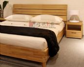 ���WE�Ҵ��| ���WE��A-212�� 180*200 