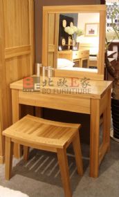 ���WE����y�_ ���WE��C-2��y�_ 80*45*75 