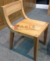 ���WE����y�� ���WE��C-5���� 42*56*70 