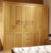 ���WE���¹������T ���WE��D-7��Ʒ�¹� 225*62*230 