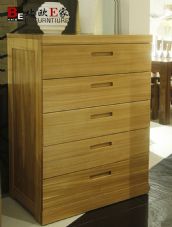 ���WE���P�҃���� ���WE��P-1���� 80*50*110 