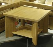 ���WE�ҿ͏d��� ���WE��F-8���� 70*70*50 