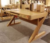 ���WE�ҕ���������X�_ ���WE��G-2���� 150*75*75 