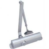 Ү���]�T�� 1022 SB 60KG 