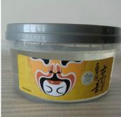 �����S�����z�{ ���ϵ�� �z�{ 500g 