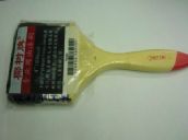 Ҭ��ëˢ ����ˢ��ë����ˢ 4��100mm 