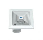 ��Ұ�Ś��ȓQ���� �Ś����컨�ܵ�BPT12-13C 8�� 