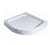 �˸�����ԡ������ ���ο��{�ߵ��� 900mm��900mm����130mm 