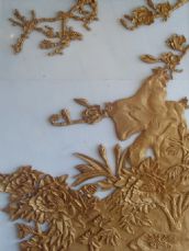 �V�|ɰ�r ���K�۸���ɰ�r�ʵ� ɰ�r��� ��50mm 