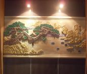 �V�|ɰ�r ɰ�r�ʵ� ����  ���K�۸��� ��50mm 