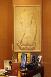 �V�|ɰ�r ɰ�r���ɰ�r�b�  ɰ�r��� ��50mm 