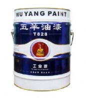 ���� ���I����� ֬�z����P�Ṥ�I������� 14kg ��ɫ