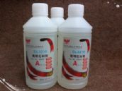 ����ʯ�ĸɒ��z ʯ���zSL3218 3kg 