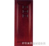 �t�ՏN�l�ͺϣ���ˇ��ľ�T  2000��800mm 