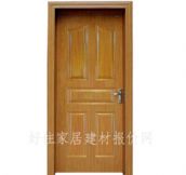 ���Ǐͺϣ���ˇ��ľ�T XINGXING14 2020��880mm 