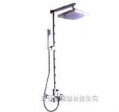 ��������ԡ�� ���{����U�~ AEK2774 ���b�쉦ʽ 