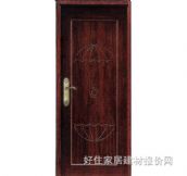 ���B�ͺϣ���ˇ��ľ�T ZJ902 2050��800mm 