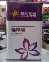 ���G��ϡጄ� ���ጣ��ϡጄ� 800g 