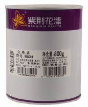 ���G�����I����� �����S�����W�������� 800g ��ɫ����