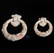 ���x���T������� 3011�¹� 