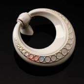 ���x���T������� 1033�¹� 