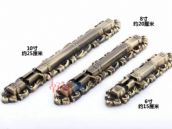 ���R�ݲ��N ����~�͹Ż�ʽ 25cm 