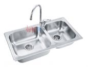 Ħ�� �N��ˮ������ �p�� 28104SLS+77111EC     